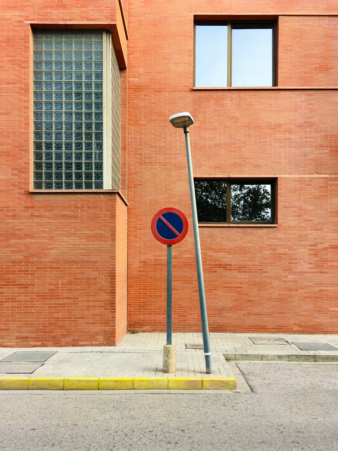 arte callejero en Sevilla 3