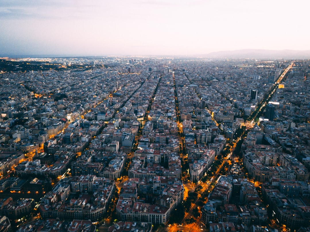 cursos de diseño gráfico en Madrid imagen 1