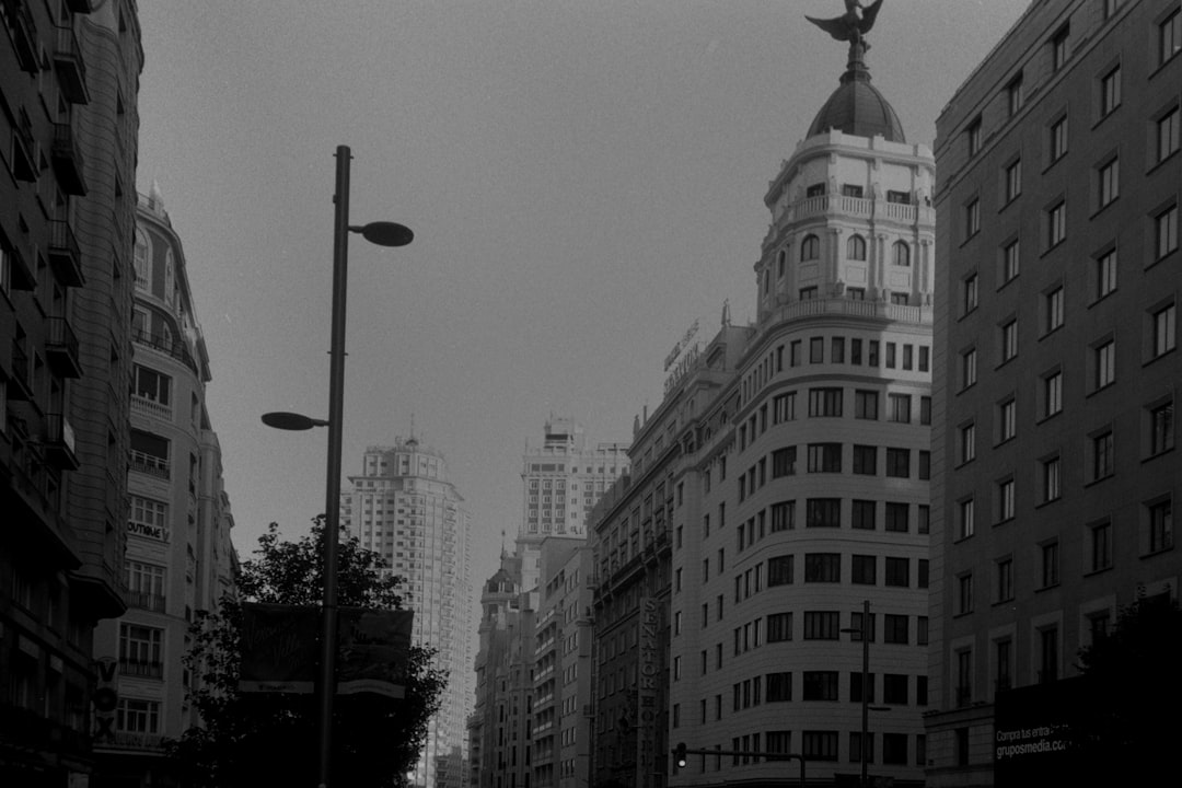 cursos de diseño gráfico en Madrid 3