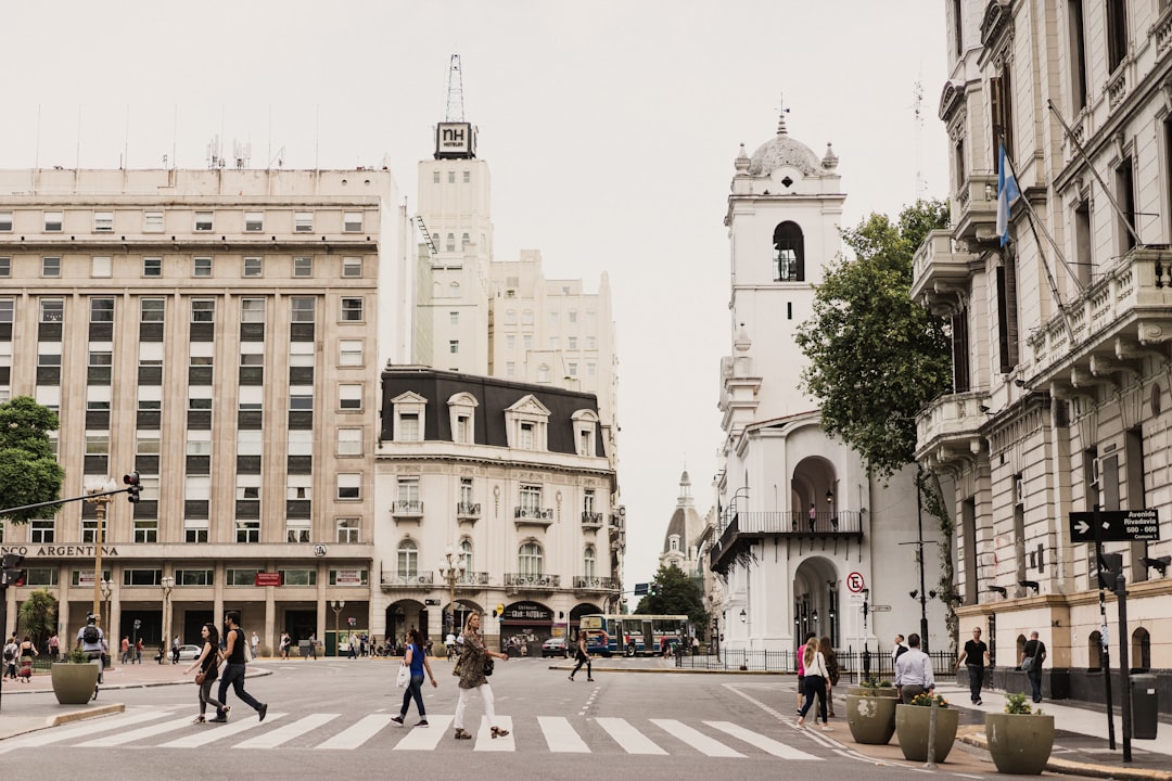 edición de fotos con IA en España imagen 1