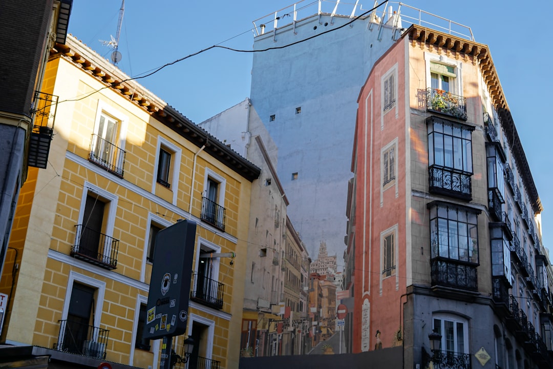 edición de fotos con IA en España 2