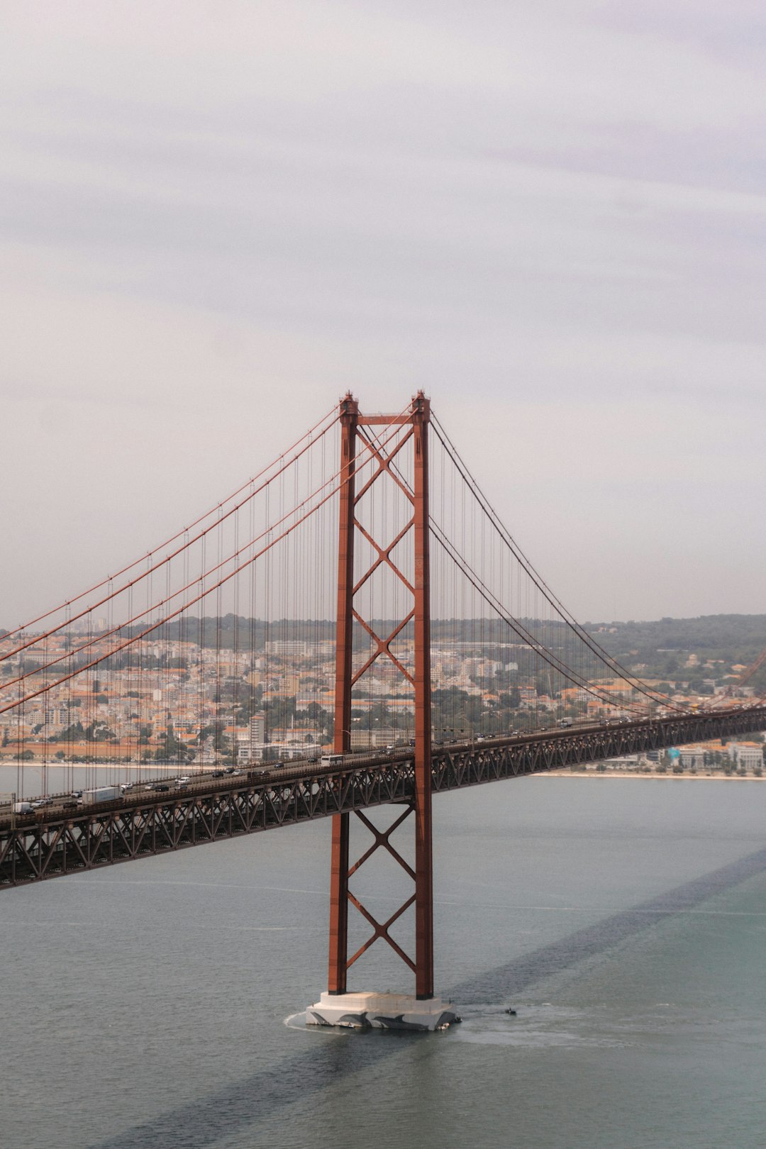 edición de fotos con IA en España 3
