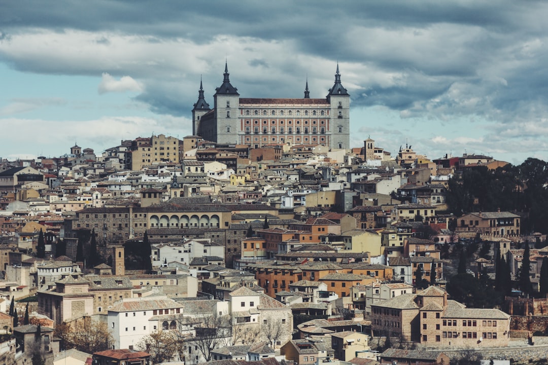 edición de fotos con IA en España imagen 1