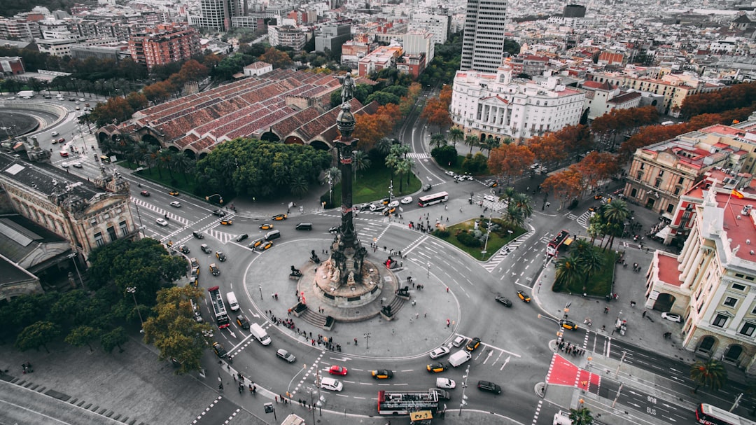 edición de fotos con IA en España 2