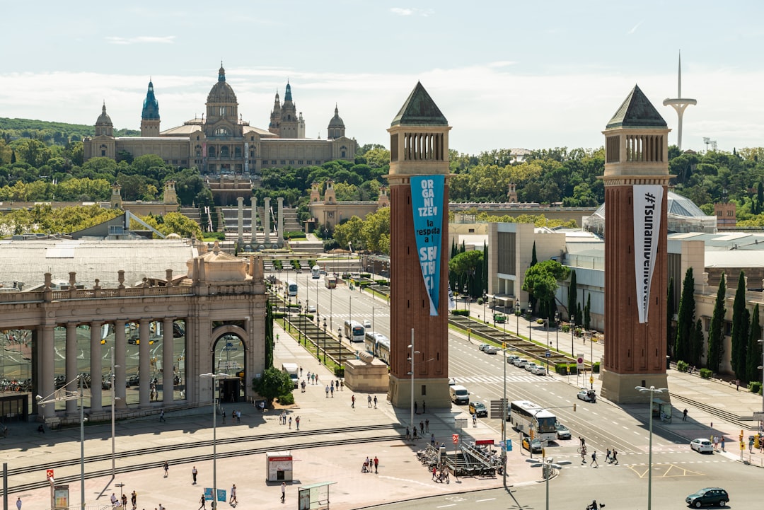 edición de fotos con IA en España 3