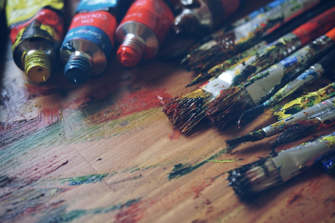 estrategias de TikTok para artistas imagen 1