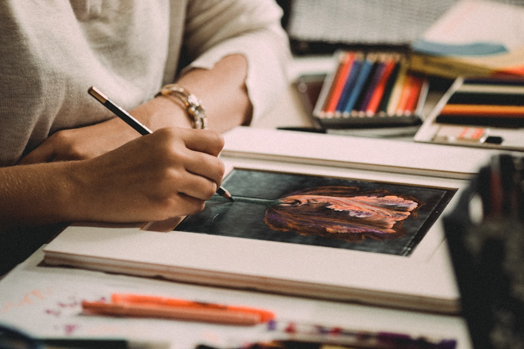 estrategias de TikTok para artistas 2