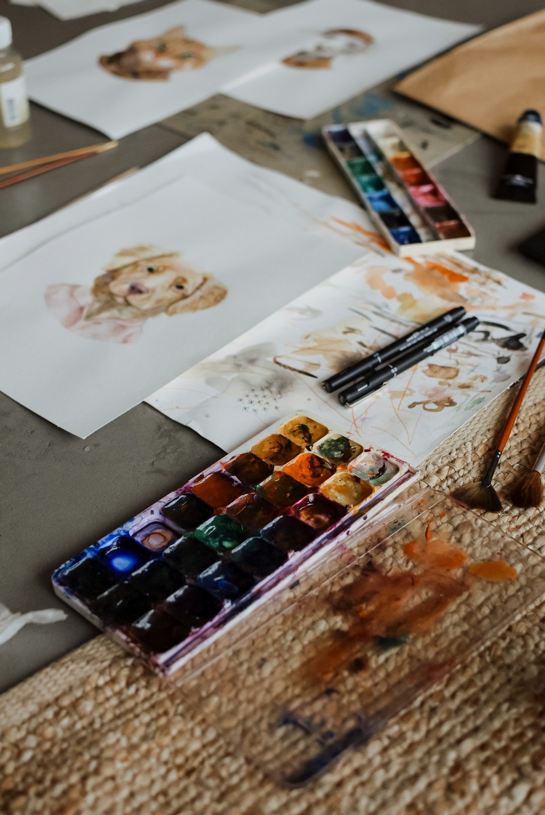 estrategias de TikTok para artistas 3