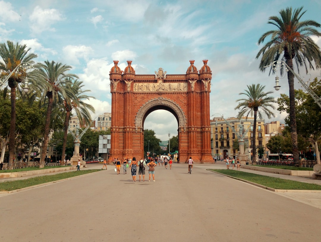 exposiciones culturales en Málaga 2025 imagen 1