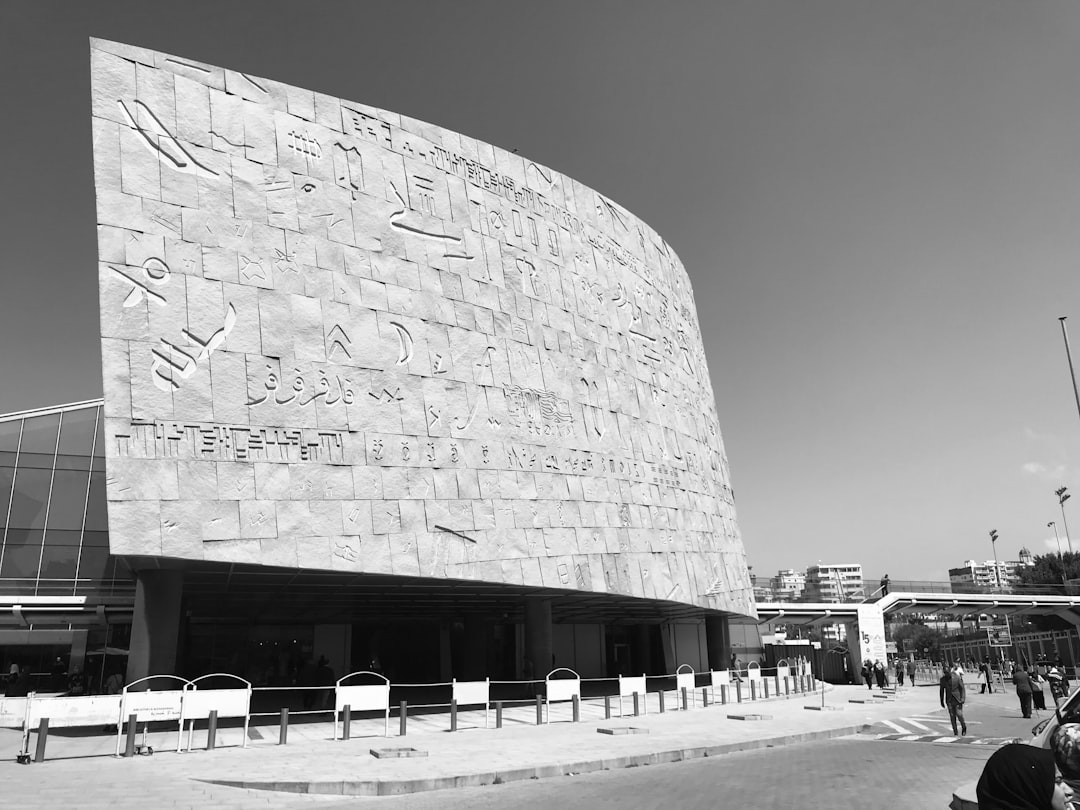 exposiciones culturales en Málaga 2025 3