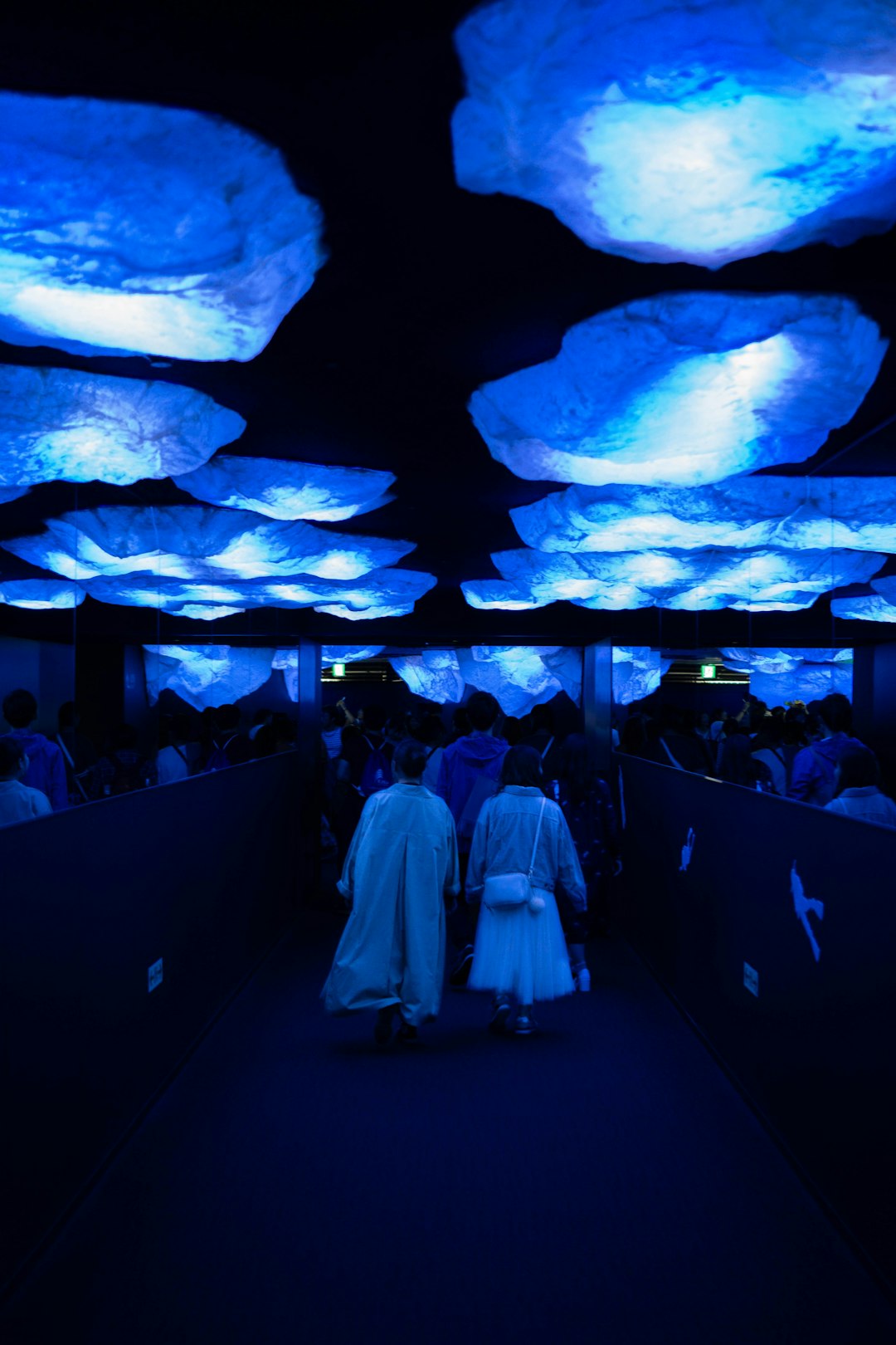 festivales de arte sostenible 2025 imagen 1