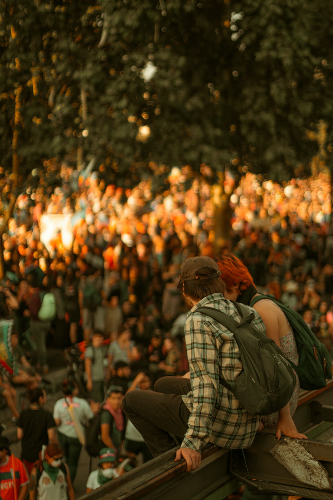 festivales de arte sostenible 2025 2