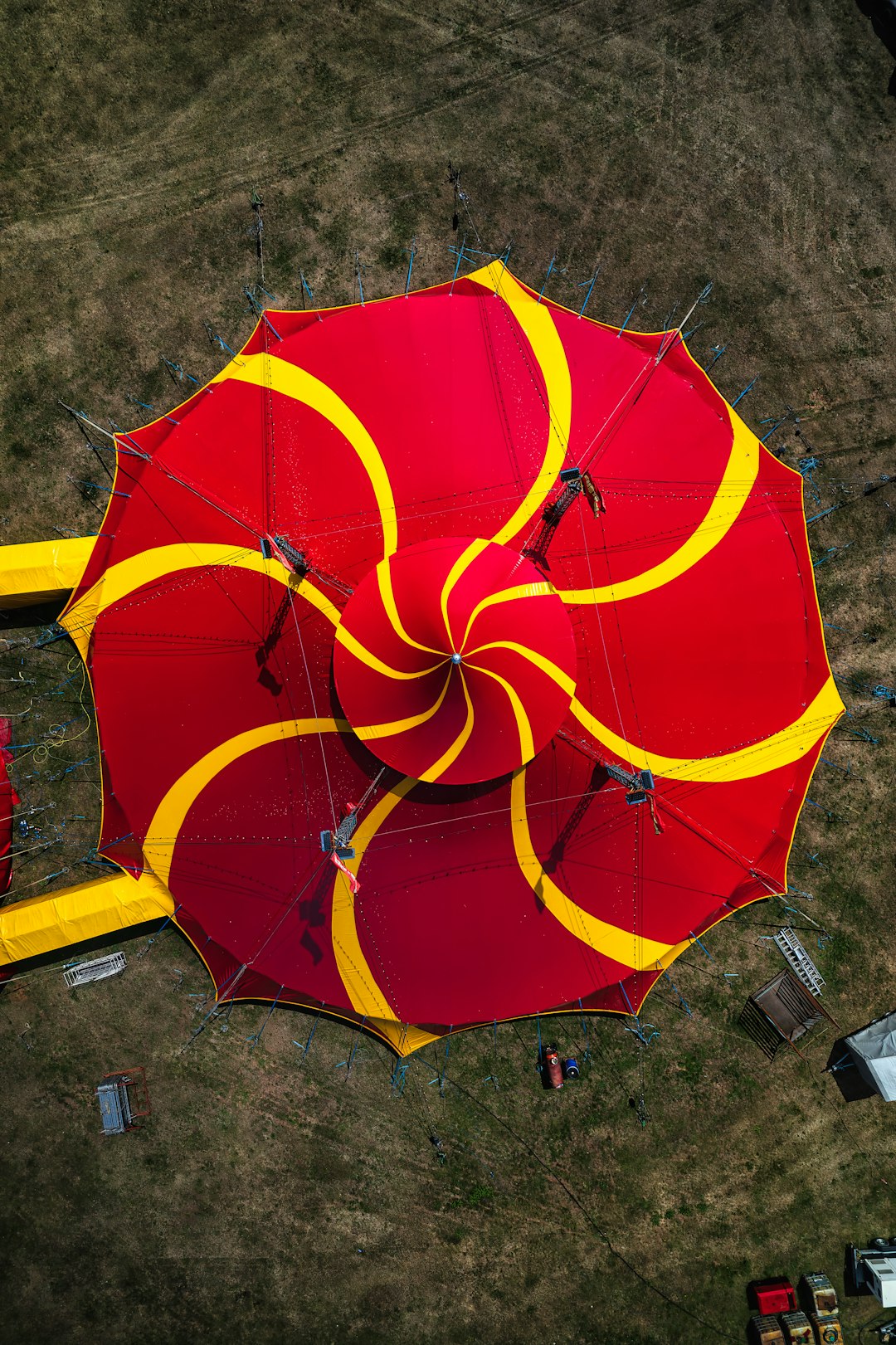 festivales de arte sostenible 2025 3