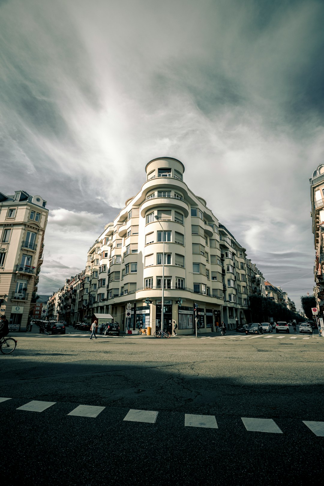 fotografía de eventos en Madrid 2025 3