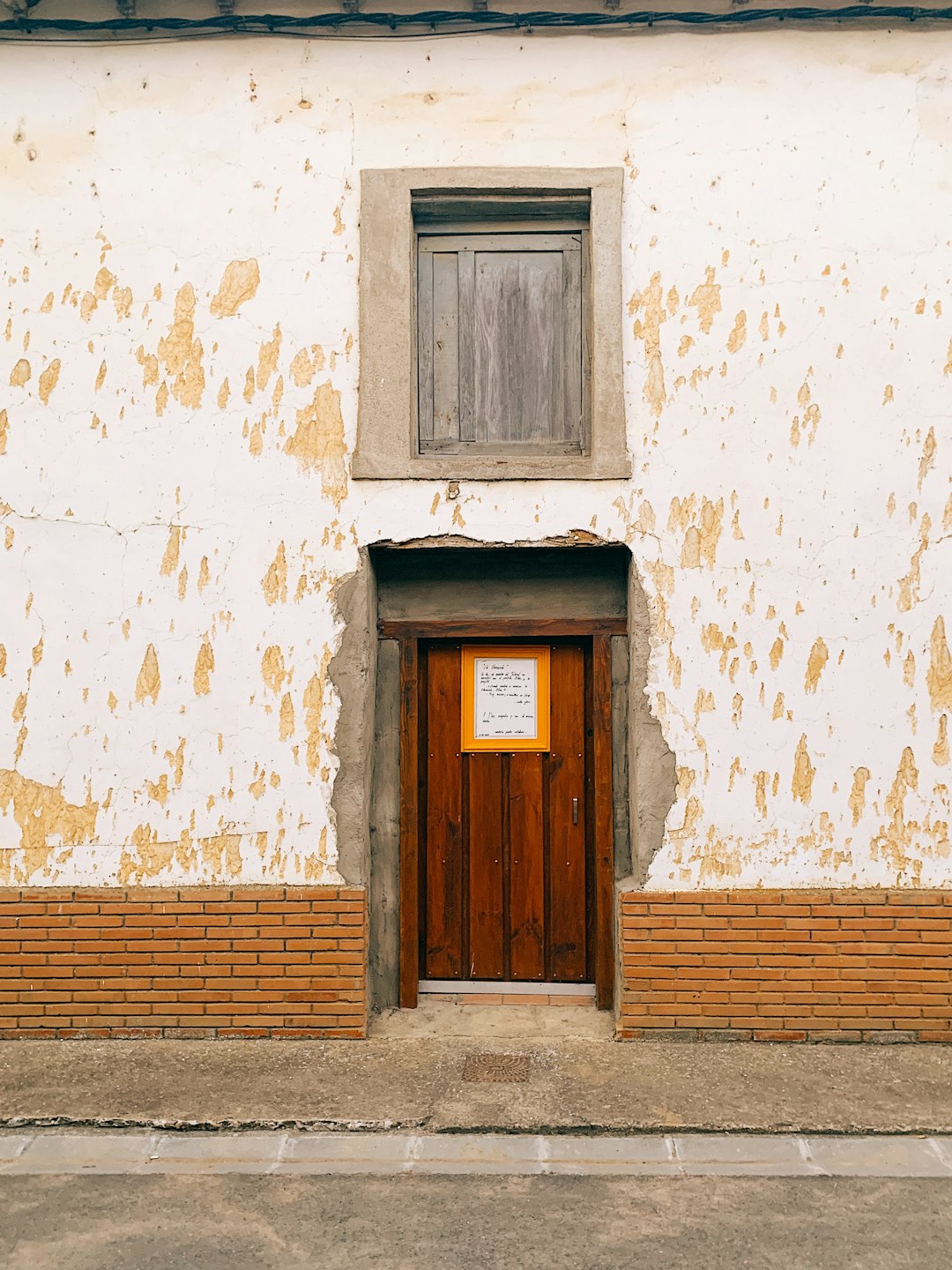 fotografía minimalista en España 2