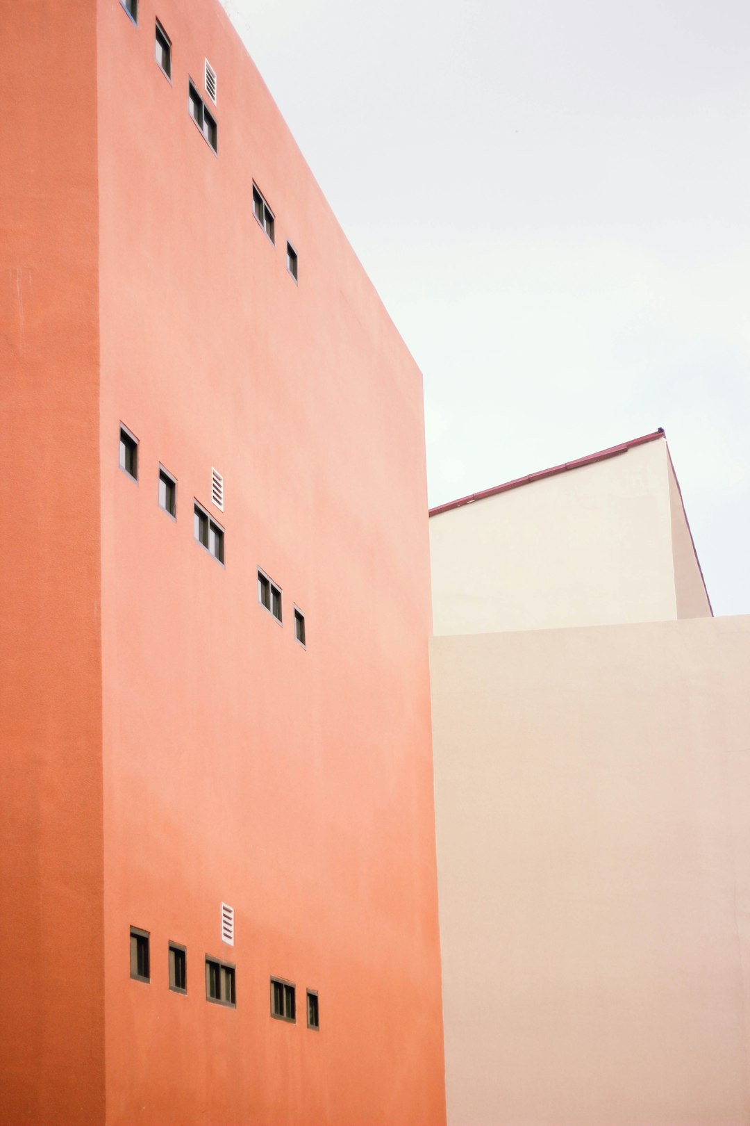galerías de arte moderno en Barcelona imagen 1