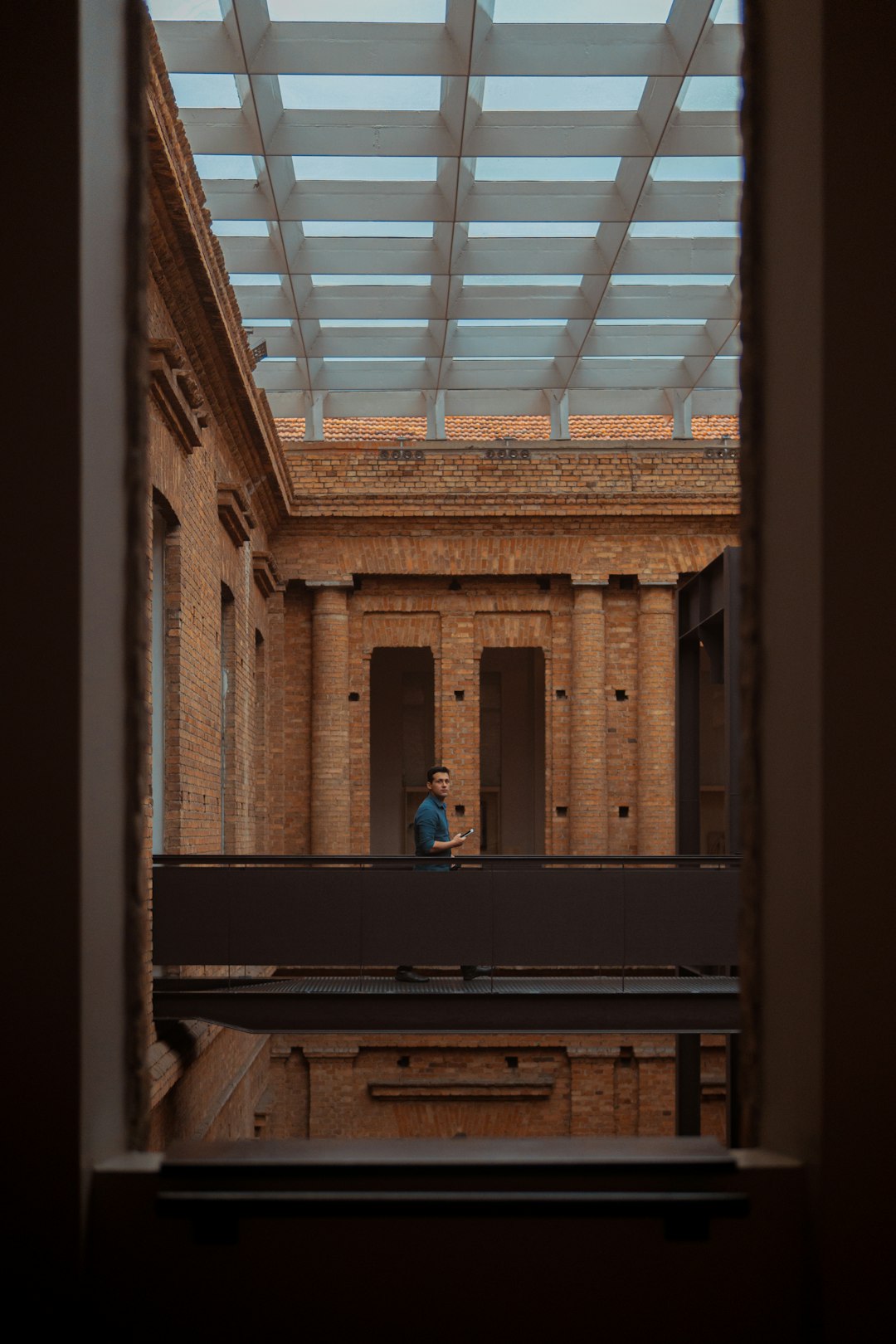 galerías de arte moderno en Barcelona 2