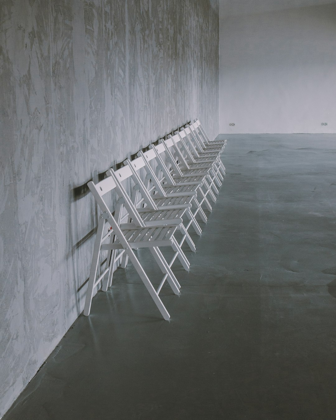 galerías de arte moderno en Barcelona 3