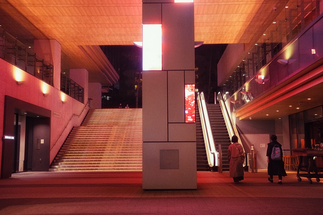 galerías de arte moderno en Barcelona 3