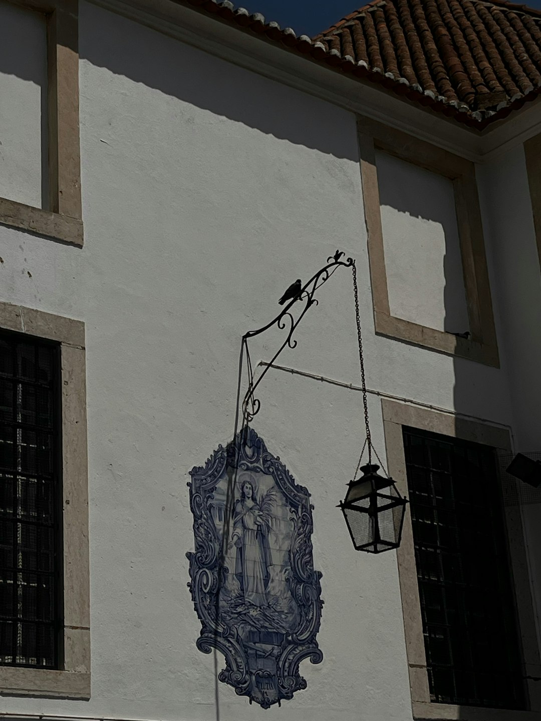rutas de arte urbano en Granada 3