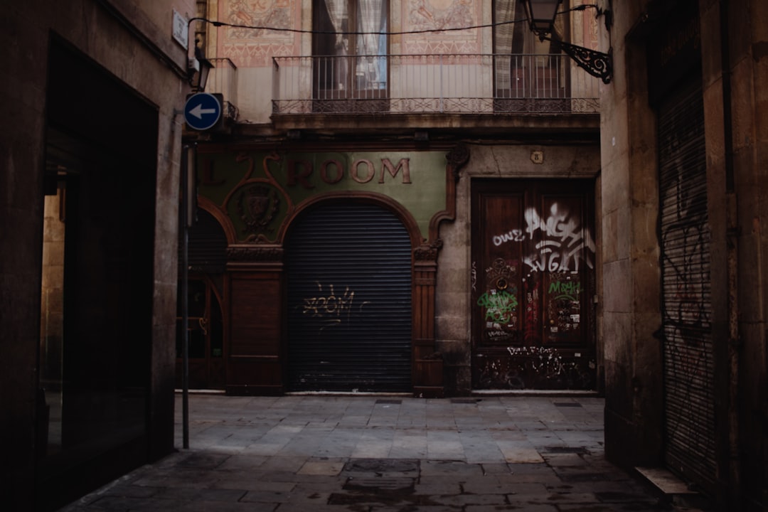 talleres creativos en Valencia imagen 1