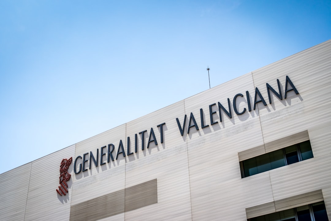 talleres creativos en Valencia 2