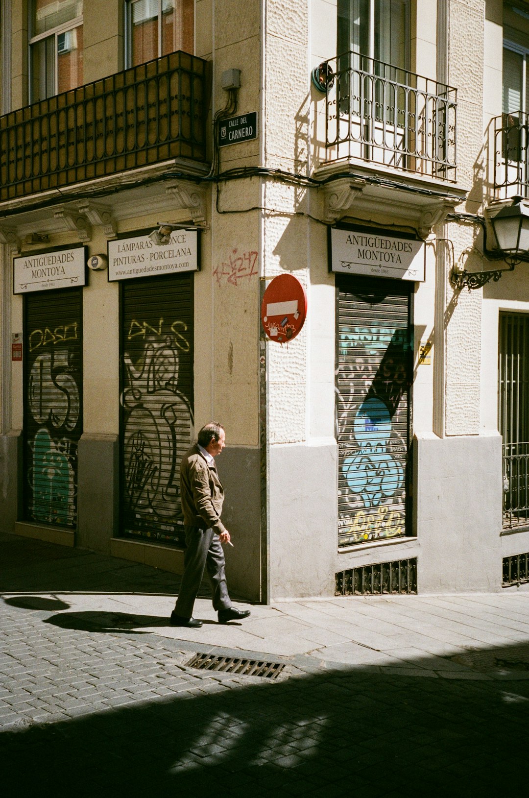 talleres creativos en Valencia 3