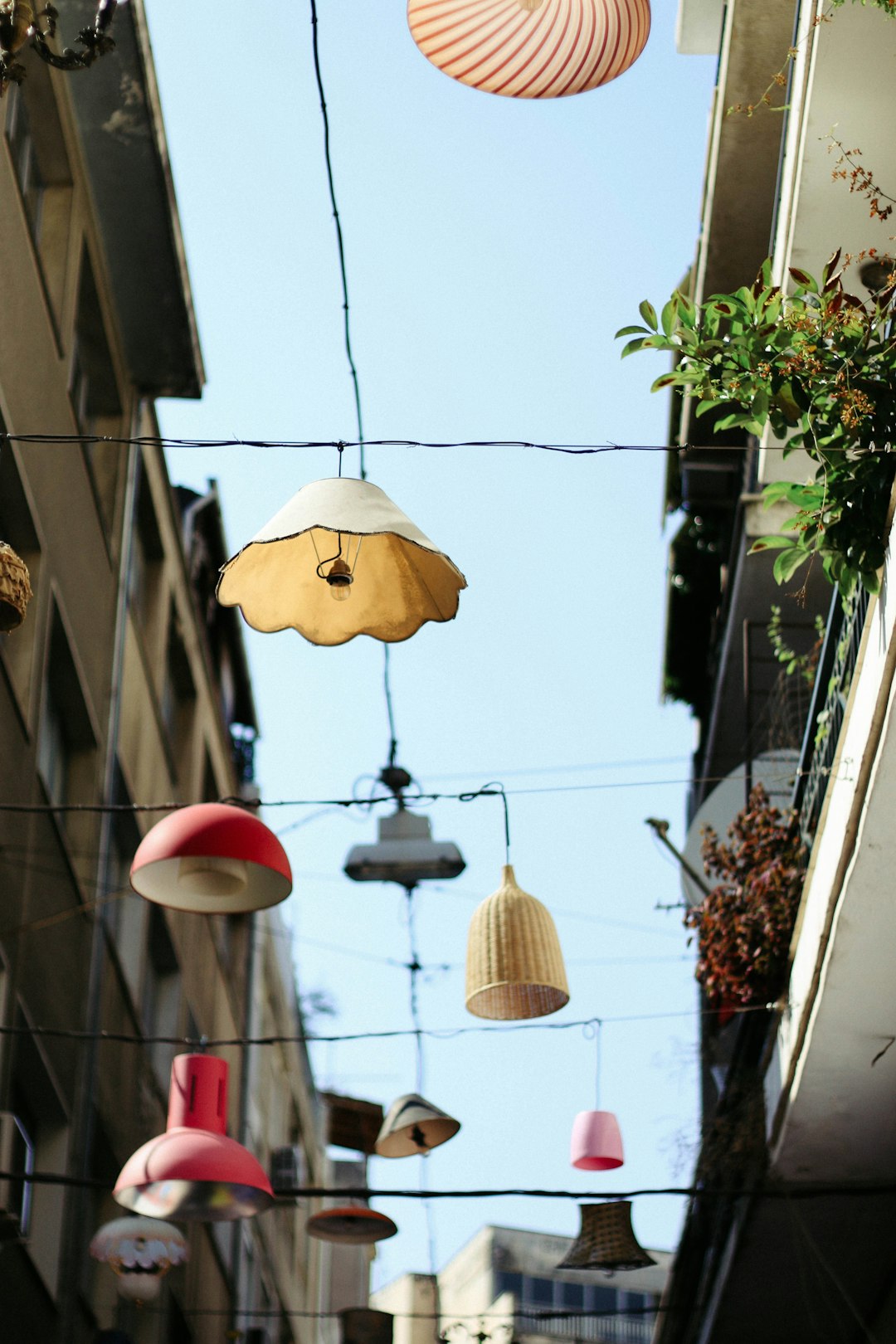 talleres creativos en Valencia 2