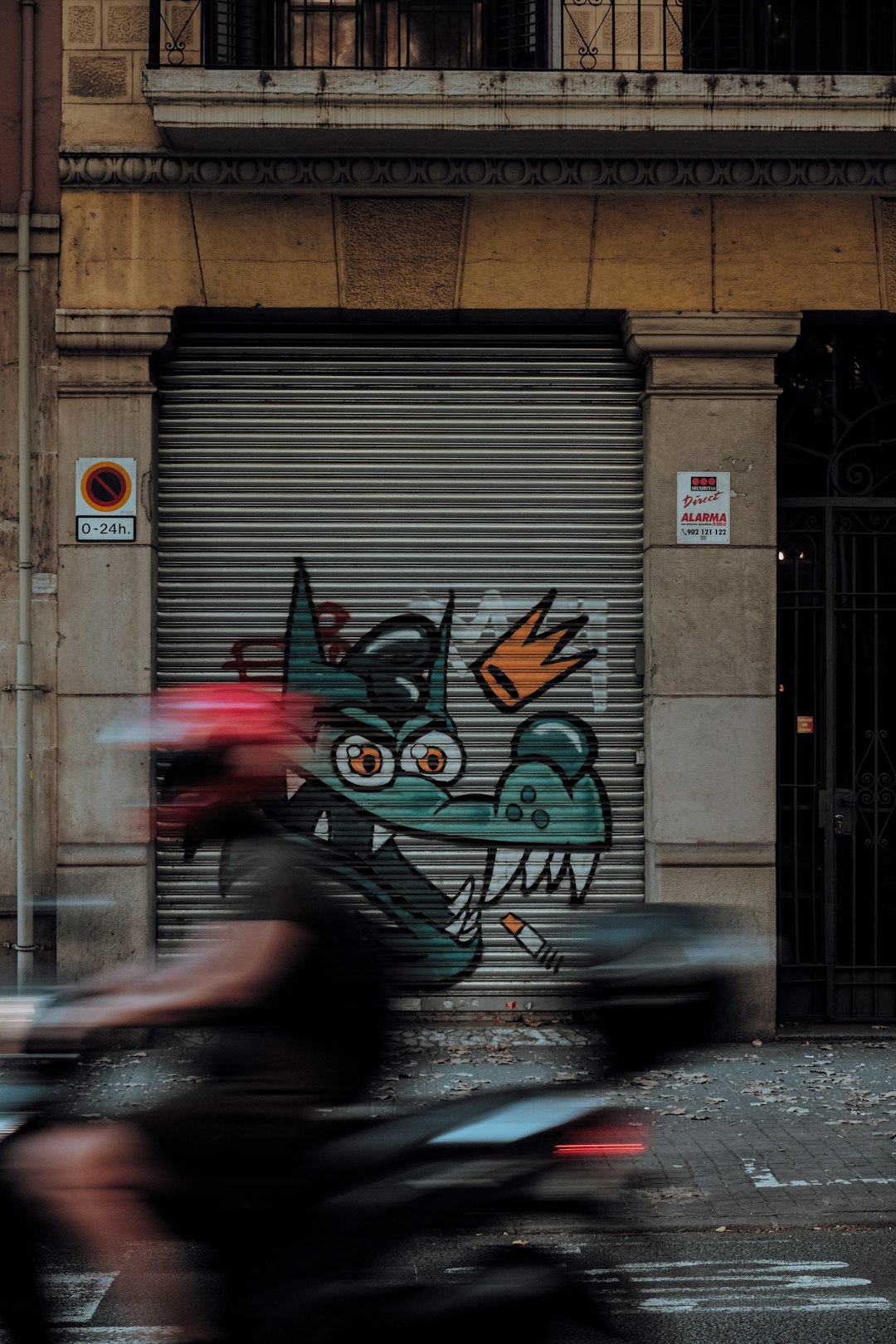 talleres creativos en Valencia 3