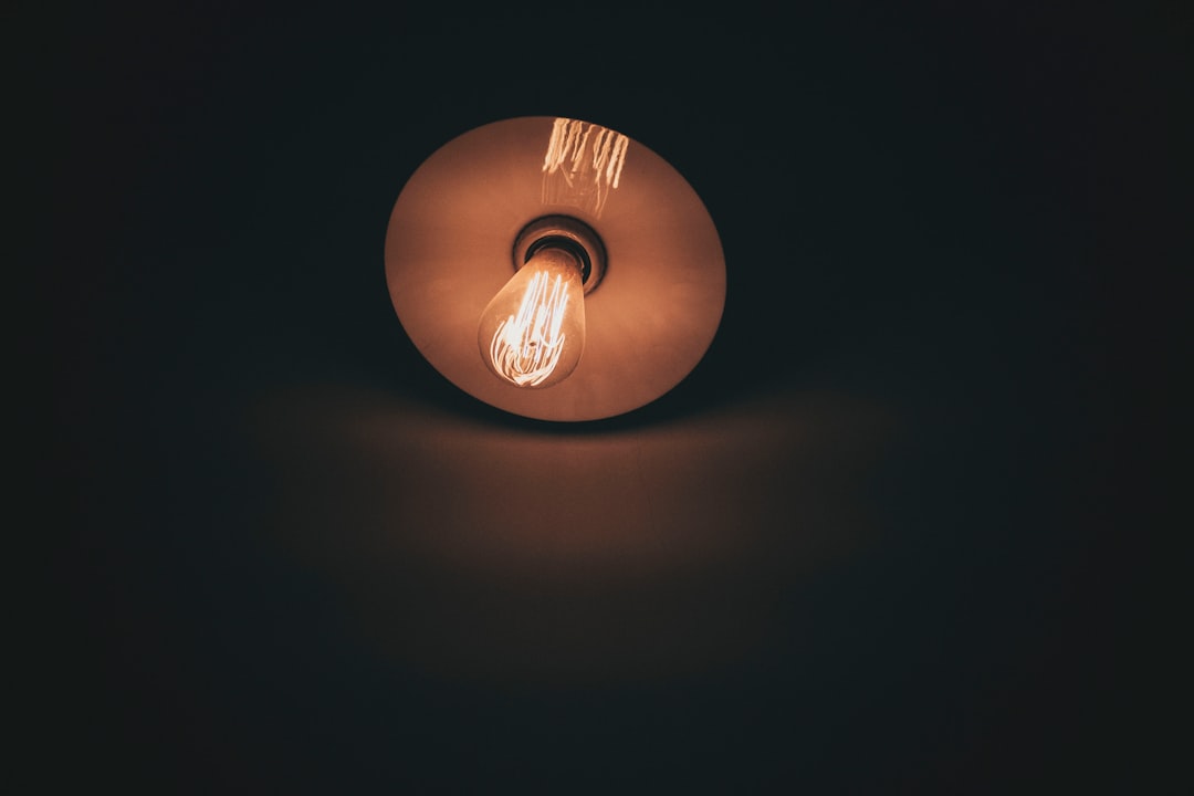 técnicas de iluminación fotográfica imagen 1