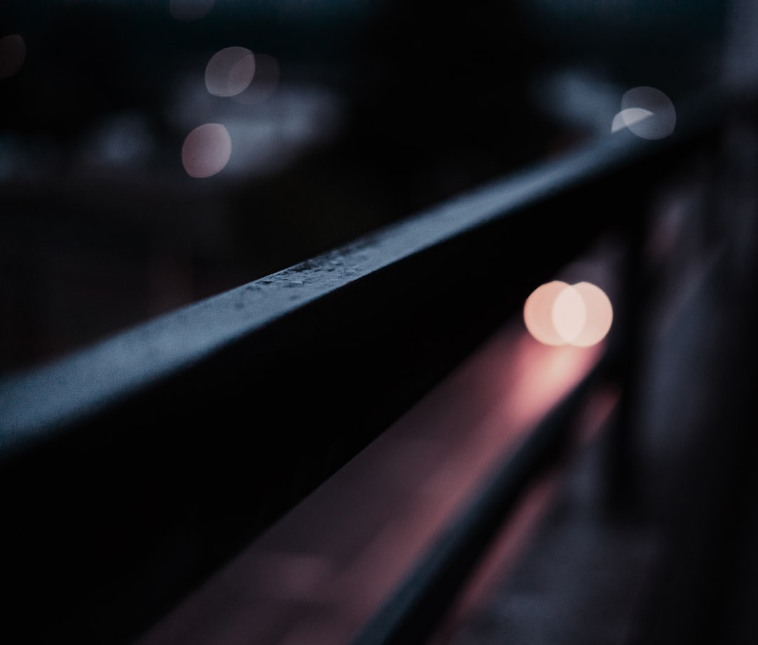 técnicas de iluminación fotográfica 2