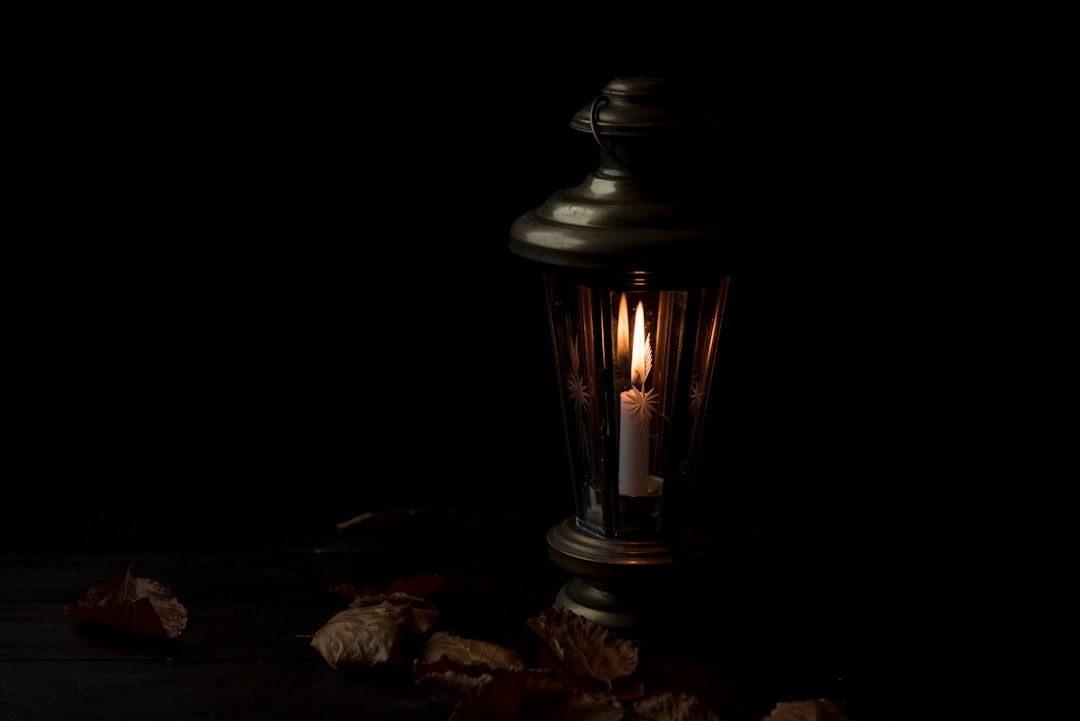 técnicas de iluminación fotográfica imagen 1